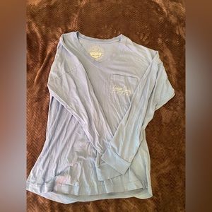 Lauren James brand - long sleeve T